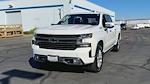 2022 Chevrolet Silverado 1500 LTD Crew Cab 4WD, Pickup for sale #T31269 - photo 7