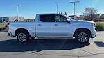 2022 Chevrolet Silverado 1500 LTD Crew Cab 4WD, Pickup for sale #T31269 - photo 9