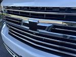 2022 Chevrolet Silverado 1500 LTD Crew Cab 4WD, Pickup for sale #T31269 - photo 31