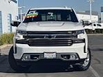 2022 Chevrolet Silverado 1500 LTD Crew Cab 4WD, Pickup for sale #T31269 - photo 36