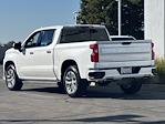 2022 Chevrolet Silverado 1500 LTD Crew Cab 4WD, Pickup for sale #T31269 - photo 38