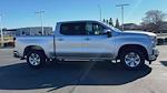 2019 Chevrolet Silverado 1500 Crew Cab RWD, Pickup for sale #T31299 - photo 9