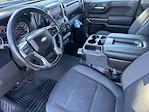 2019 Chevrolet Silverado 1500 Crew Cab RWD, Pickup for sale #T31299 - photo 10