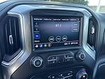 2019 Chevrolet Silverado 1500 Crew Cab RWD, Pickup for sale #T31299 - photo 13