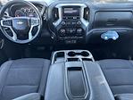 2019 Chevrolet Silverado 1500 Crew Cab RWD, Pickup for sale #T31299 - photo 21