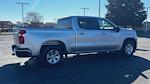 2019 Chevrolet Silverado 1500 Crew Cab RWD, Pickup for sale #T31299 - photo 3