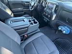 2019 Chevrolet Silverado 1500 Crew Cab RWD, Pickup for sale #T31299 - photo 30