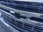 2019 Chevrolet Silverado 1500 Crew Cab RWD, Pickup for sale #T31299 - photo 32