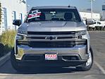 2019 Chevrolet Silverado 1500 Crew Cab RWD, Pickup for sale #T31299 - photo 37