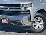 2019 Chevrolet Silverado 1500 Crew Cab RWD, Pickup for sale #T31299 - photo 38