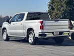 2019 Chevrolet Silverado 1500 Crew Cab RWD, Pickup for sale #T31299 - photo 39