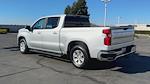 2019 Chevrolet Silverado 1500 Crew Cab RWD, Pickup for sale #T31299 - photo 2