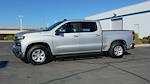 2019 Chevrolet Silverado 1500 Crew Cab RWD, Pickup for sale #T31299 - photo 6