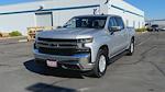 2019 Chevrolet Silverado 1500 Crew Cab RWD, Pickup for sale #T31299 - photo 7