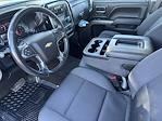 2018 Chevrolet Silverado 1500 Crew Cab 4WD, Pickup for sale #T31322 - photo 10