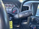 2018 Chevrolet Silverado 1500 Crew Cab 4WD, Pickup for sale #T31322 - photo 16