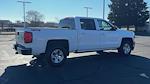 2018 Chevrolet Silverado 1500 Crew Cab 4WD, Pickup for sale #T31322 - photo 3