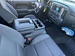 2018 Chevrolet Silverado 1500 Crew Cab 4WD, Pickup for sale #T31322 - photo 29