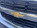 2018 Chevrolet Silverado 1500 Crew Cab 4WD, Pickup for sale #T31322 - photo 31