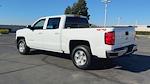 2018 Chevrolet Silverado 1500 Crew Cab 4WD, Pickup for sale #T31322 - photo 2