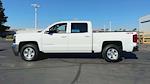 2018 Chevrolet Silverado 1500 Crew Cab 4WD, Pickup for sale #T31322 - photo 5