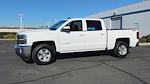 2018 Chevrolet Silverado 1500 Crew Cab 4WD, Pickup for sale #T31322 - photo 6