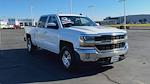 2018 Chevrolet Silverado 1500 Crew Cab 4WD, Pickup for sale #T31322 - photo 8