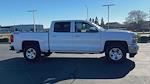 2018 Chevrolet Silverado 1500 Crew Cab 4WD, Pickup for sale #T31322 - photo 9