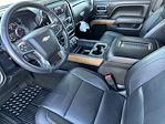 2018 Chevrolet Silverado 1500 Crew Cab RWD, Pickup for sale #T31330 - photo 10