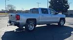 2018 Chevrolet Silverado 1500 Crew Cab RWD, Pickup for sale #T31330 - photo 3