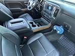 2018 Chevrolet Silverado 1500 Crew Cab RWD, Pickup for sale #T31330 - photo 29