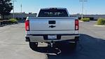 2018 Chevrolet Silverado 1500 Crew Cab RWD, Pickup for sale #T31330 - photo 4