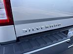 2018 Chevrolet Silverado 1500 Crew Cab RWD, Pickup for sale #T31330 - photo 31