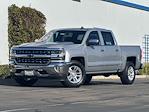 2018 Chevrolet Silverado 1500 Crew Cab RWD, Pickup for sale #T31330 - photo 36