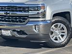 2018 Chevrolet Silverado 1500 Crew Cab RWD, Pickup for sale #T31330 - photo 38