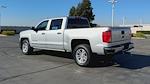 2018 Chevrolet Silverado 1500 Crew Cab RWD, Pickup for sale #T31330 - photo 2