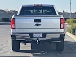 2018 Chevrolet Silverado 1500 Crew Cab RWD, Pickup for sale #T31330 - photo 40