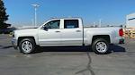 2018 Chevrolet Silverado 1500 Crew Cab RWD, Pickup for sale #T31330 - photo 5