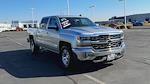 2018 Chevrolet Silverado 1500 Crew Cab RWD, Pickup for sale #T31330 - photo 8