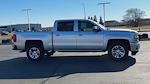 2018 Chevrolet Silverado 1500 Crew Cab RWD, Pickup for sale #T31330 - photo 9