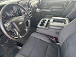 2017 Chevrolet Silverado 1500 Double Cab 4WD Pickup for sale #T31409 - photo 10