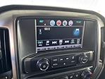 2017 Chevrolet Silverado 1500 Double Cab 4WD Pickup for sale #T31409 - photo 13