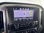 2017 Chevrolet Silverado 1500 Double Cab 4WD Pickup for sale #T31409 - photo 14
