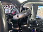 2017 Chevrolet Silverado 1500 Double Cab 4WD Pickup for sale #T31409 - photo 16