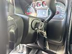 2017 Chevrolet Silverado 1500 Double Cab 4WD Pickup for sale #T31409 - photo 17
