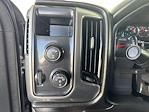 2017 Chevrolet Silverado 1500 Double Cab 4WD Pickup for sale #T31409 - photo 18