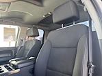 2017 Chevrolet Silverado 1500 Double Cab 4WD Pickup for sale #T31409 - photo 19