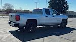 2017 Chevrolet Silverado 1500 Double Cab 4WD Pickup for sale #T31409 - photo 3