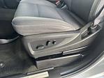 2017 Chevrolet Silverado 1500 Double Cab 4WD Pickup for sale #T31409 - photo 20