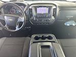 2017 Chevrolet Silverado 1500 Double Cab 4WD Pickup for sale #T31409 - photo 21